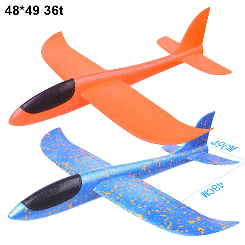 The Model Aeroplane Manual